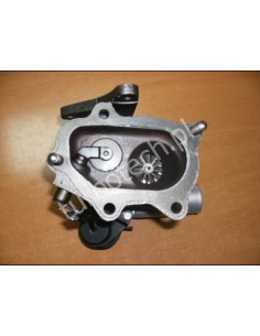 TURBOSPRĘŻARKA SUBARU 2,0L  130KW  49135-04600