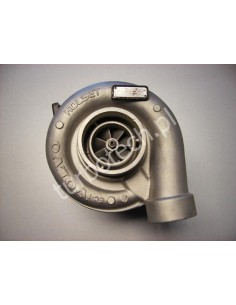 TURBOSPRĘŻARKA HX55 3591077 VOLVO FH12 FM12