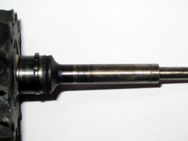 Image alt